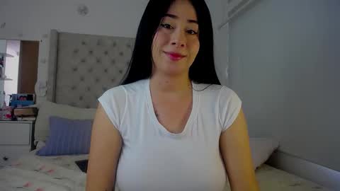 Snapshot of maria843022 chatting on March 2026 05:30:01 PM maria online show from March 2026 05:30:01 PM