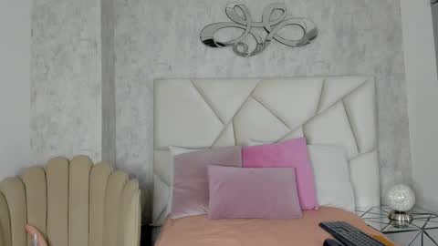 Maria online show from February 2026 10:08:02 AM