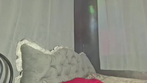 Snapshot of maria_agwanta chatting on June 2026 01:19:01 AM maria_agwanta online show from June 2026 01:19:01 AM