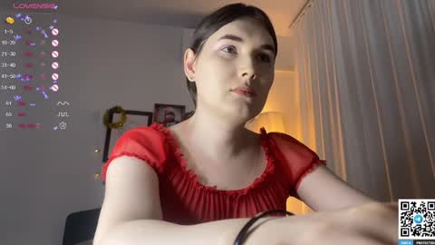 Maria online show from January 2025 04:00:01 AM