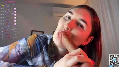 Maria online show from February 2025 05:27:01 PM