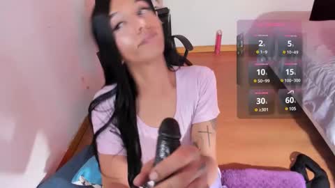 Snapshot of maria_cardenas chatting on January 2025 08:37:02 PM maria online show from January 2025 08:37:02 PM