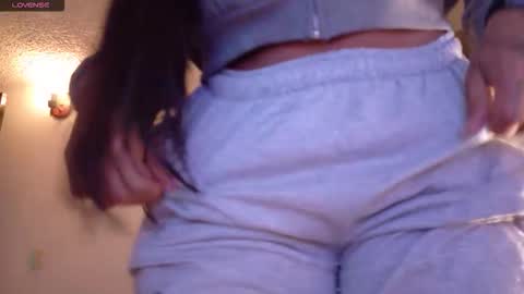 Snapshot of maria_cardenas chatting on September 2025 11:06:02 PM maria online show from September 2025 11:06:02 PM