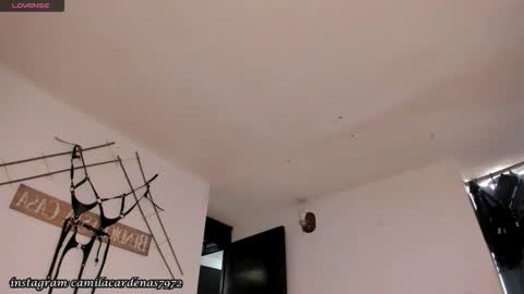 maria online show from February 2026 10:05:02 PM