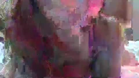 Mareu online show from October 2025 04:35:02 AM