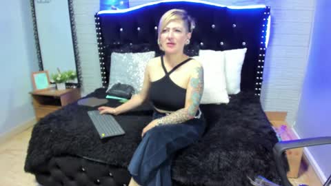 Snapshot of maria_fernandaxxx_ chatting on December 2024 02:36:02 AM Maria fernanda online show from December 2024 02:36:02 AM