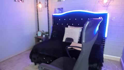 Snapshot of maria_fernandaxxx_ chatting on December 2024 10:18:01 AM Maria fernanda online show from December 2024 10:18:01 AM