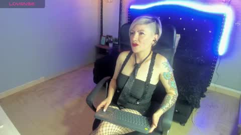 Snapshot of maria_fernandaxxx_ chatting on January 2025 06:01:01 AM Maria fernanda online show from January 2025 06:01:01 AM