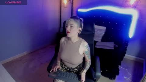 Snapshot of maria_fernandaxxx_ chatting on January 2025 05:05:02 AM Maria fernanda online show from January 2025 05:05:02 AM