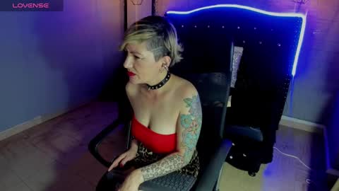 Snapshot of maria_fernandaxxx_ chatting on January 2025 04:26:01 AM Maria fernanda online show from January 2025 04:26:01 AM