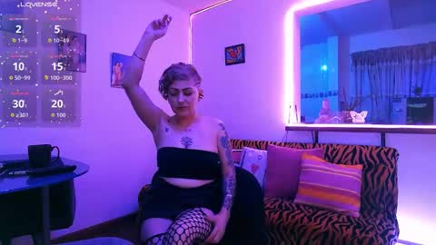 Snapshot of maria_fernandaxxx_ chatting on September 2025 11:52:01 PM Maria fernanda online show from September 2025 11:52:01 PM