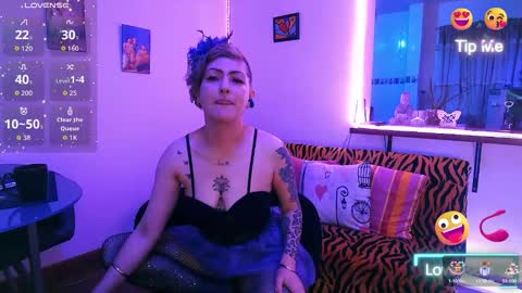 Snapshot of maria_fernandaxxx_ chatting on September 2025 02:06:02 AM Maria fernanda online show from September 2025 02:06:02 AM