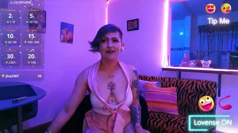 Snapshot of maria_fernandaxxx_ chatting on September 2025 12:59:02 AM Maria fernanda online show from September 2025 12:59:02 AM