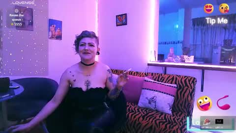 Snapshot of maria_fernandaxxx_ chatting on October 2025 02:31:02 AM Maria fernanda online show from October 2025 02:31:02 AM