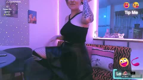 Snapshot of maria_fernandaxxx_ chatting on October 2025 09:04:02 PM Maria fernanda online show from October 2025 09:04:02 PM