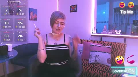 Snapshot of maria_fernandaxxx_ chatting on October 2025 02:56:01 AM Maria fernanda online show from October 2025 02:56:01 AM