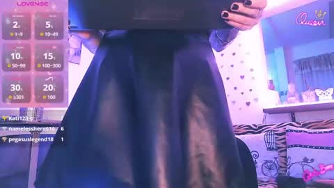 Snapshot of maria_fernandaxxx_ chatting on June 2026 12:32:02 AM Maria fernanda online show from June 2026 12:32:02 AM