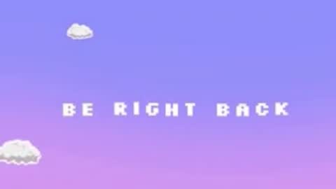 Maria Flowwer online show from February 2025 02:12:02 PM