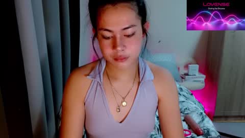 ITS YOUR GIRL MARIA FOXX18 online show from November 2025 12:31:01 AM