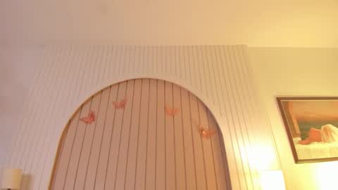 Maria  online show from October 2025 11:45:02 AM