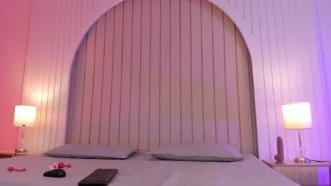 Maria  online show from December 2025 11:39:02 AM