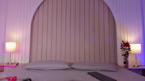 Maria  online show from March 2026 11:25:02 AM