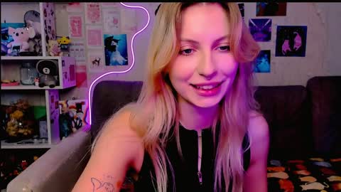 Maria online show from December 2024 06:37:02 AM