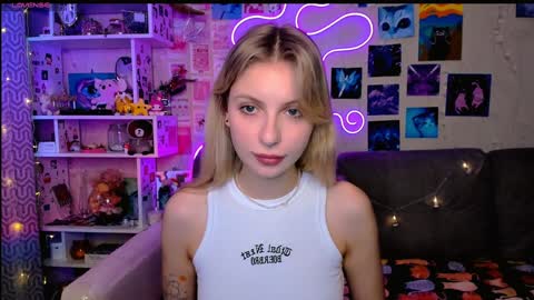 Maria online show from December 2024 03:25:02 AM