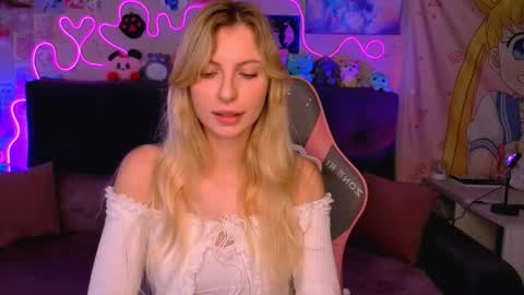 Maria online show from October 2025 05:08:01 AM