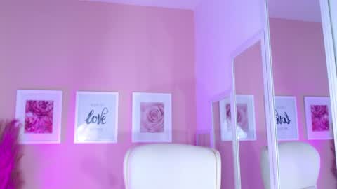  Instagram soymj01 online show from December 2024 02:16:01 PM