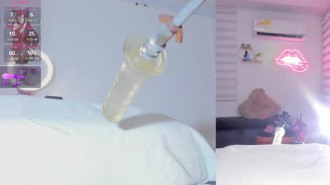 maria_jones__ online show from February 2026 02:06:02 AM