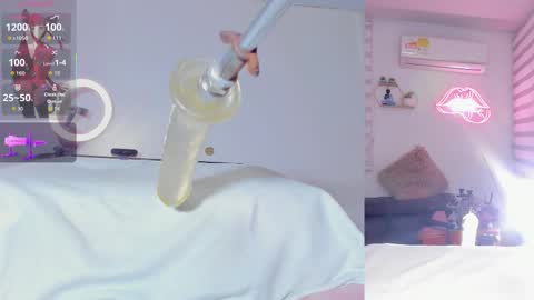 maria_jones__ online show from February 2026 06:26:01 AM