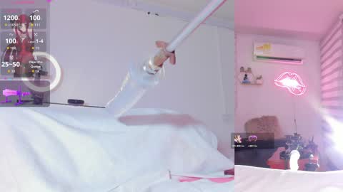 maria_jones__ online show from March 2026 01:50:01 AM