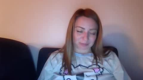 maria_juliana8 online show from January 2025 02:10:01 AM