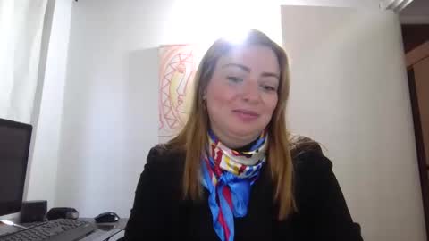 maria_juliana8 online show from January 2025 10:56:01 PM