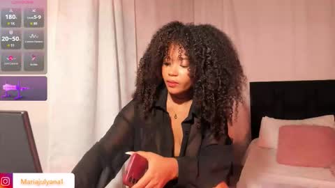 V A N E S S A  online show from September 2025 06:18:01 AM