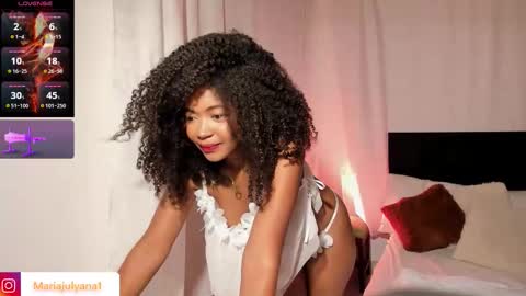 V A N E S S A  online show from February 2026 05:26:02 AM