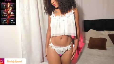 V A N E S S A  online show from April 2026 05:21:01 AM