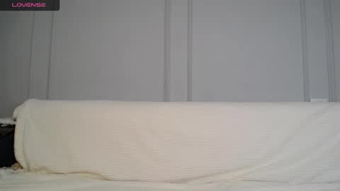 Maria online show from November 2025 02:17:02 PM