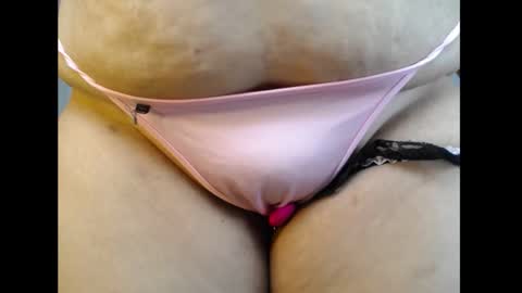 Maria online show from December 2025 01:42:01 PM