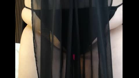 Maria online show from June 2026 03:01:02 PM