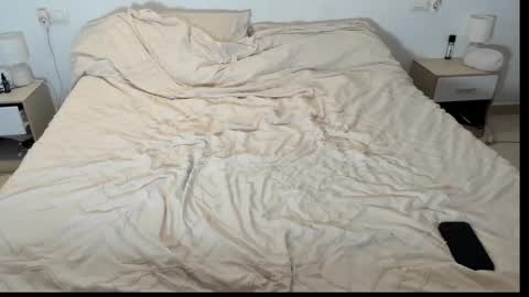 Snapshot of maria_mad chatting on February 2026 09:41:01 PM Itslablonde online show from February 2026 09:41:01 PM