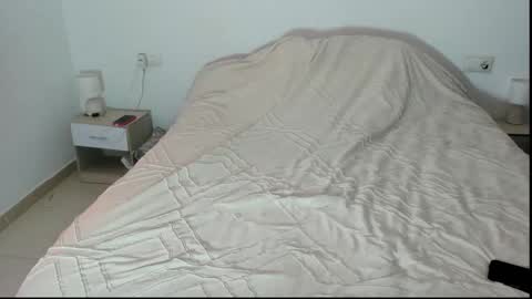 Snapshot of maria_mad chatting on April 2026 12:18:01 PM Itslablonde online show from April 2026 12:18:01 PM