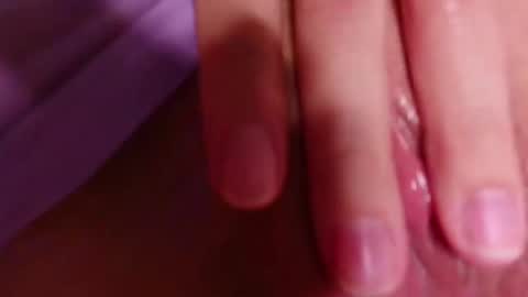 Snapshot of maria_milf35 chatting on November 2025 10:54:02 PM sofia online show from November 2025 10:54:02 PM