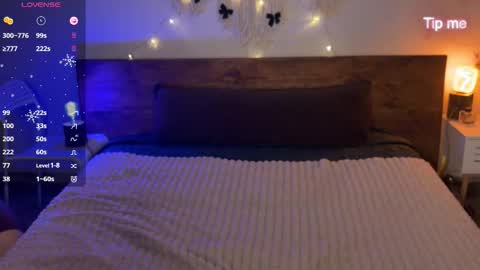 Maria online show from January 2026 03:36:02 PM