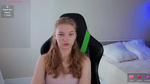 maria online show from June 2026 05:46:02 AM