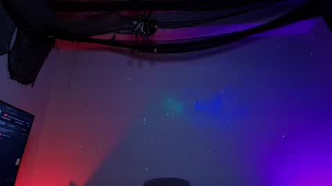 ELI online show from November 2025 12:38:01 PM