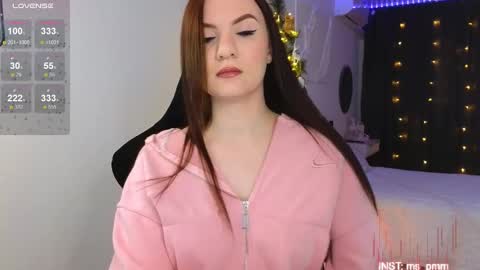 maria_shy_lii online show from December 2024 05:13:01 AM