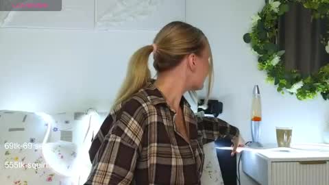 maria_shy_lii online show from September 2025 09:09:01 AM