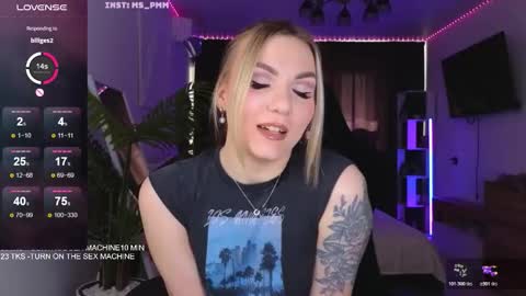 Snapshot of maria_shy_lii chatting on March 2026 07:19:01 AM maria_shy_lii online show from March 2026 07:19:01 AM